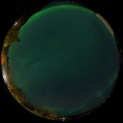 aurora