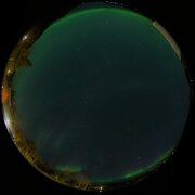 aurora