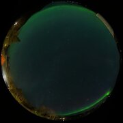 aurora