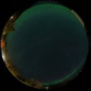 aurora