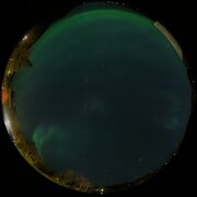 aurora