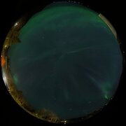 aurora