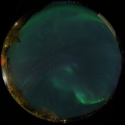 aurora