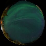 aurora