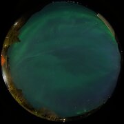 aurora