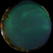 aurora