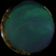 aurora