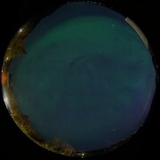 aurora