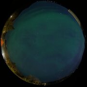aurora