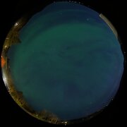 aurora