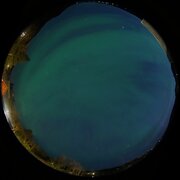 aurora