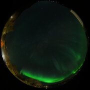 aurora