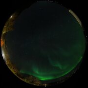 aurora