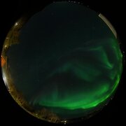 aurora