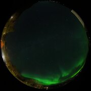 aurora