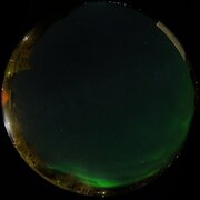 aurora