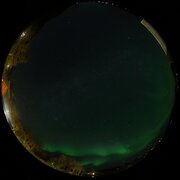 aurora