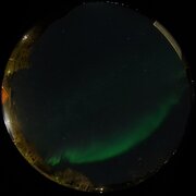aurora