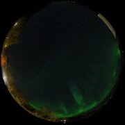 aurora