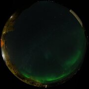 aurora