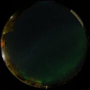 aurora