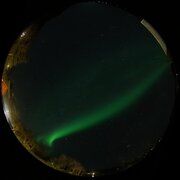 aurora