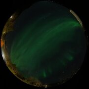 aurora
