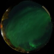 aurora