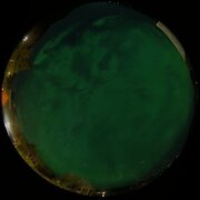 aurora