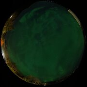aurora