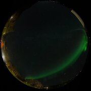 aurora