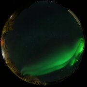 aurora