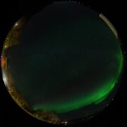 aurora