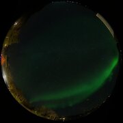aurora