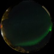 aurora