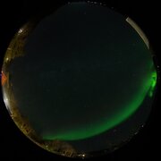 aurora