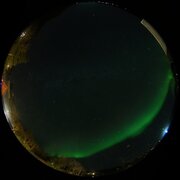 aurora