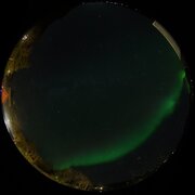 aurora
