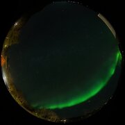 aurora