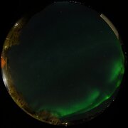 aurora