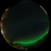 aurora