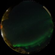 aurora