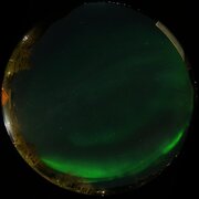 aurora