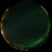 aurora
