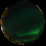aurora