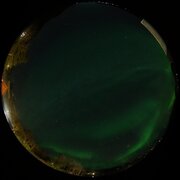 aurora