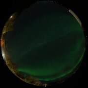 aurora