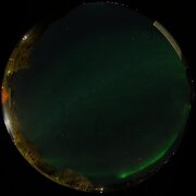 aurora