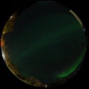 aurora