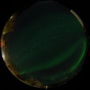 aurora